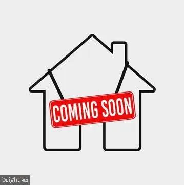 $3,000,000 | 10524 Stull Road, Thurmont, MD 21788