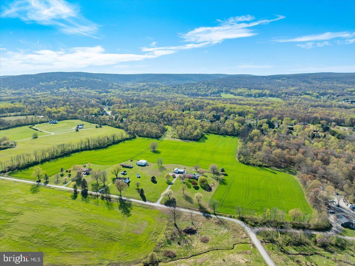 10524 Stull Road Thurmont, MD 21788 - Photo 14 of 91