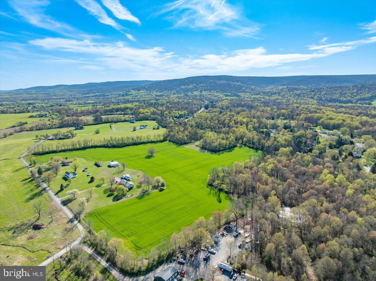 10524 Stull Road Thurmont, MD 21788 - Photo 16 of 91