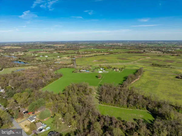 $3,000,000 | 10524 Stull Road, Thurmont, MD 21788