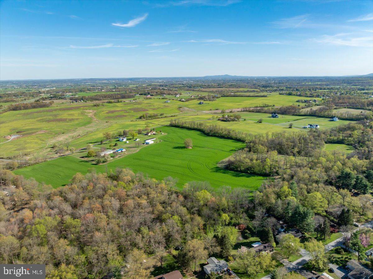 10524 Stull Road Thurmont, MD 21788 - Photo 21 of 91 a view of an ocean and beach