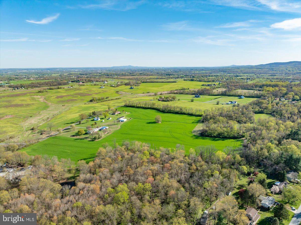 10524 Stull Road Thurmont, MD 21788 - Photo 22 of 91 a view of an ocean and beach