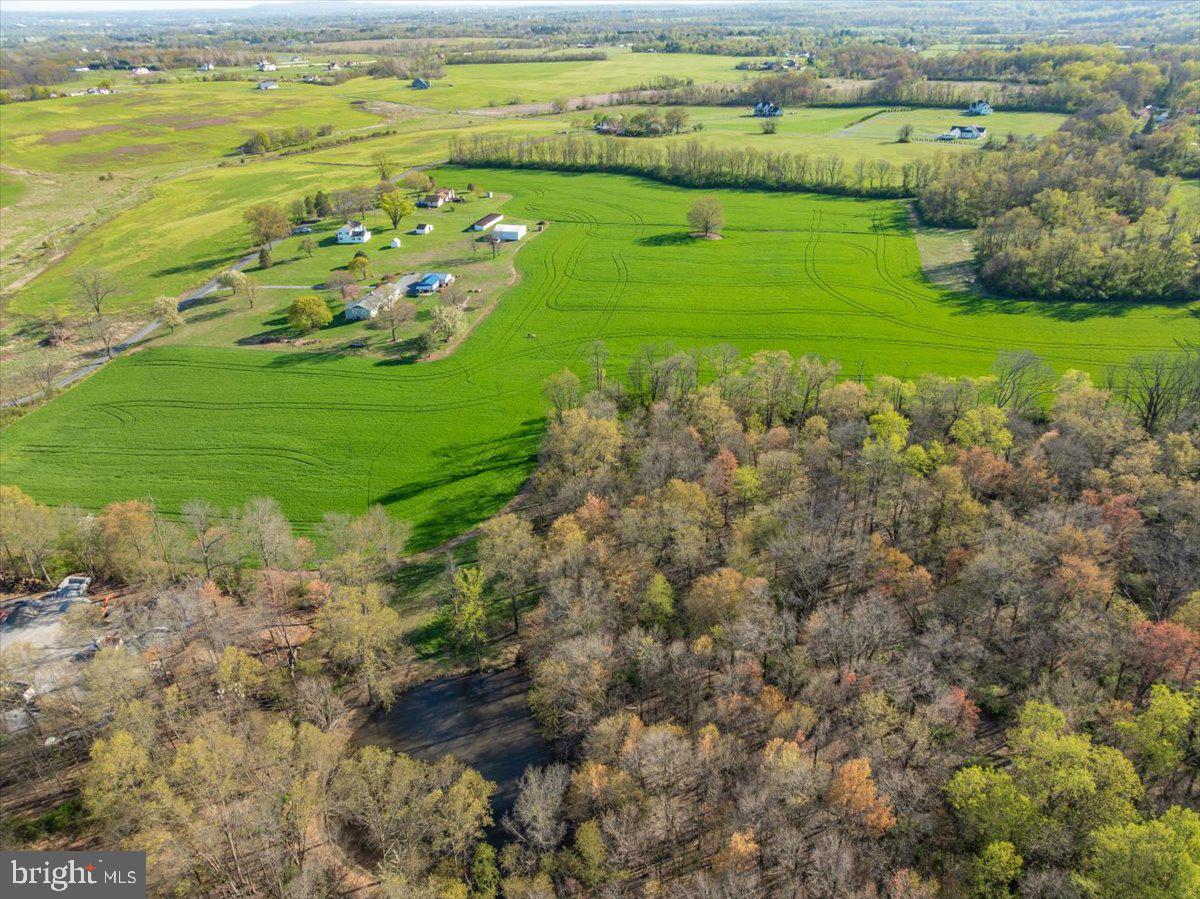 10524 Stull Road Thurmont, MD 21788 - Photo 38 of 91 a view of an ocean and beach