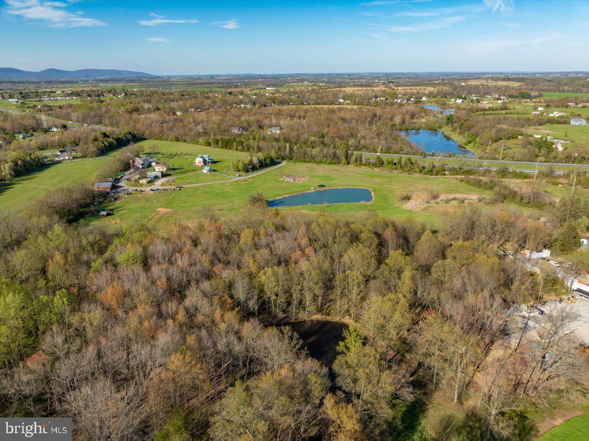 10524 Stull Road Thurmont, MD 21788 - Photo 41 of 91