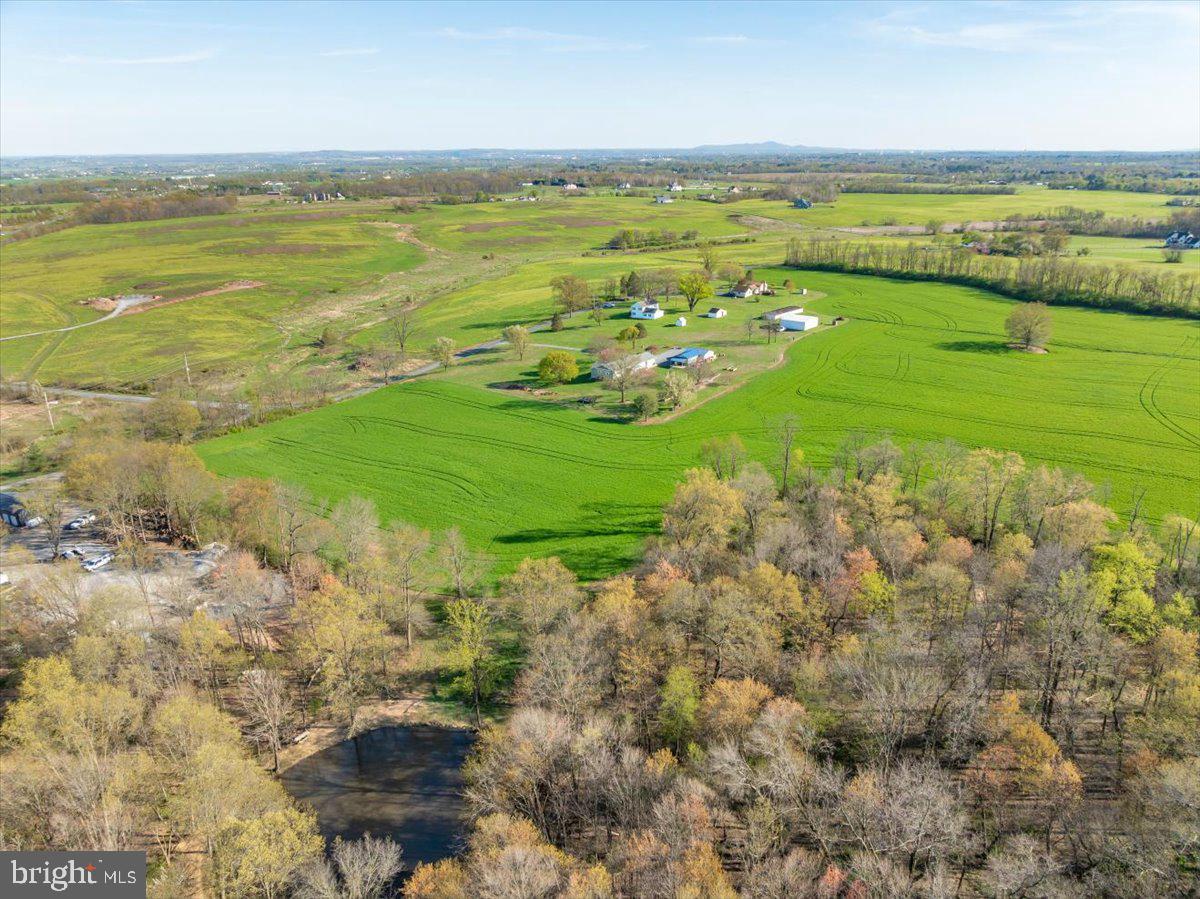 10524 Stull Road Thurmont, MD 21788 - Photo 42 of 91 a view of an ocean and beach