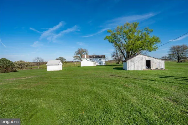 $3,000,000 | 10524 Stull Road, Thurmont, MD 21788