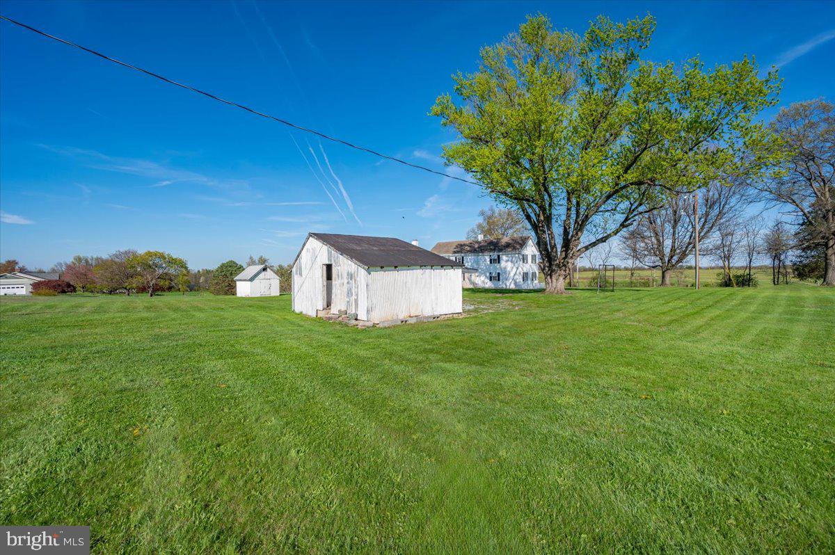 10524 Stull Road Thurmont, MD 21788 - Photo 57 of 91