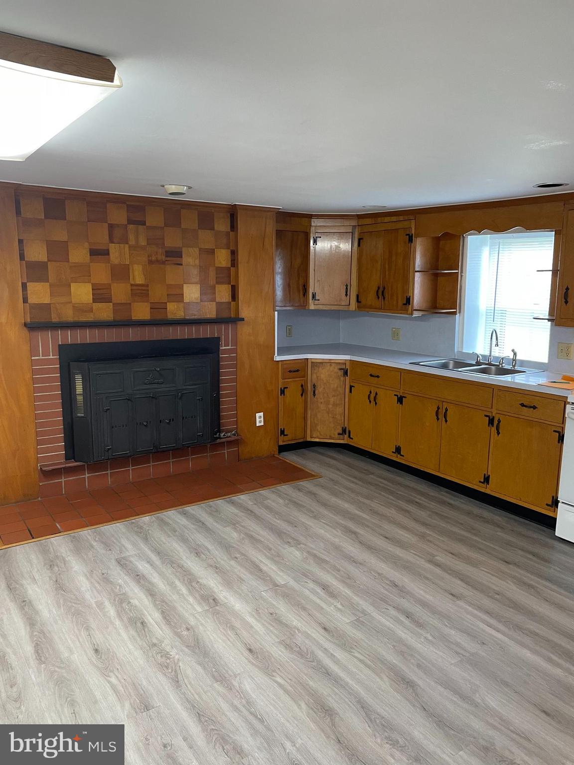 10524 Stull Road Thurmont, MD 21788 - Photo 61 of 91