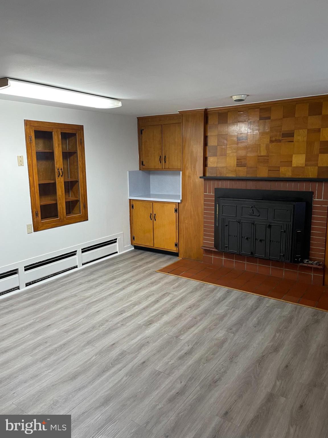 10524 Stull Road Thurmont, MD 21788 - Photo 62 of 91