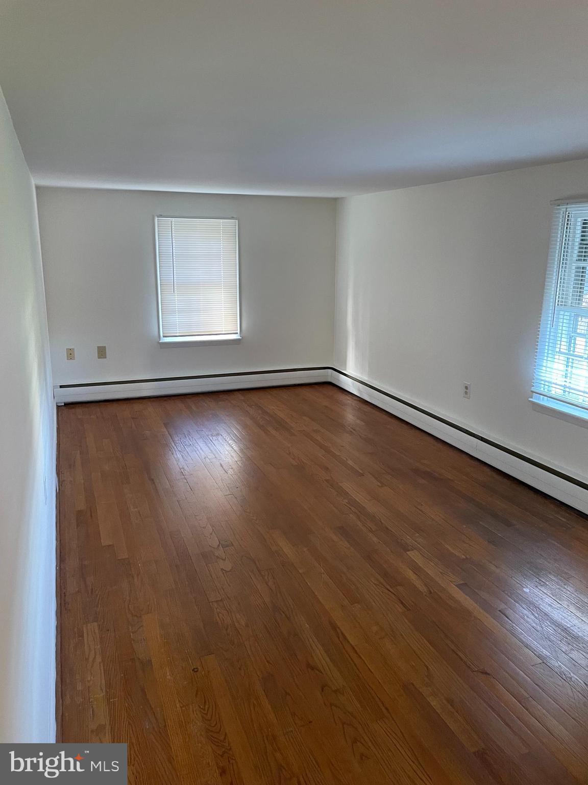 10524 Stull Road Thurmont, MD 21788 - Photo 65 of 91