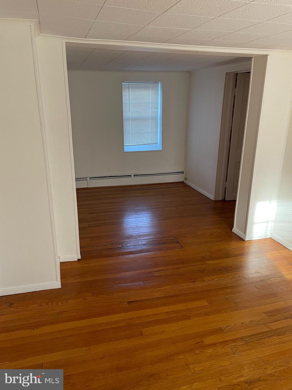 10524 Stull Road Thurmont, MD 21788 - Photo 68 of 91