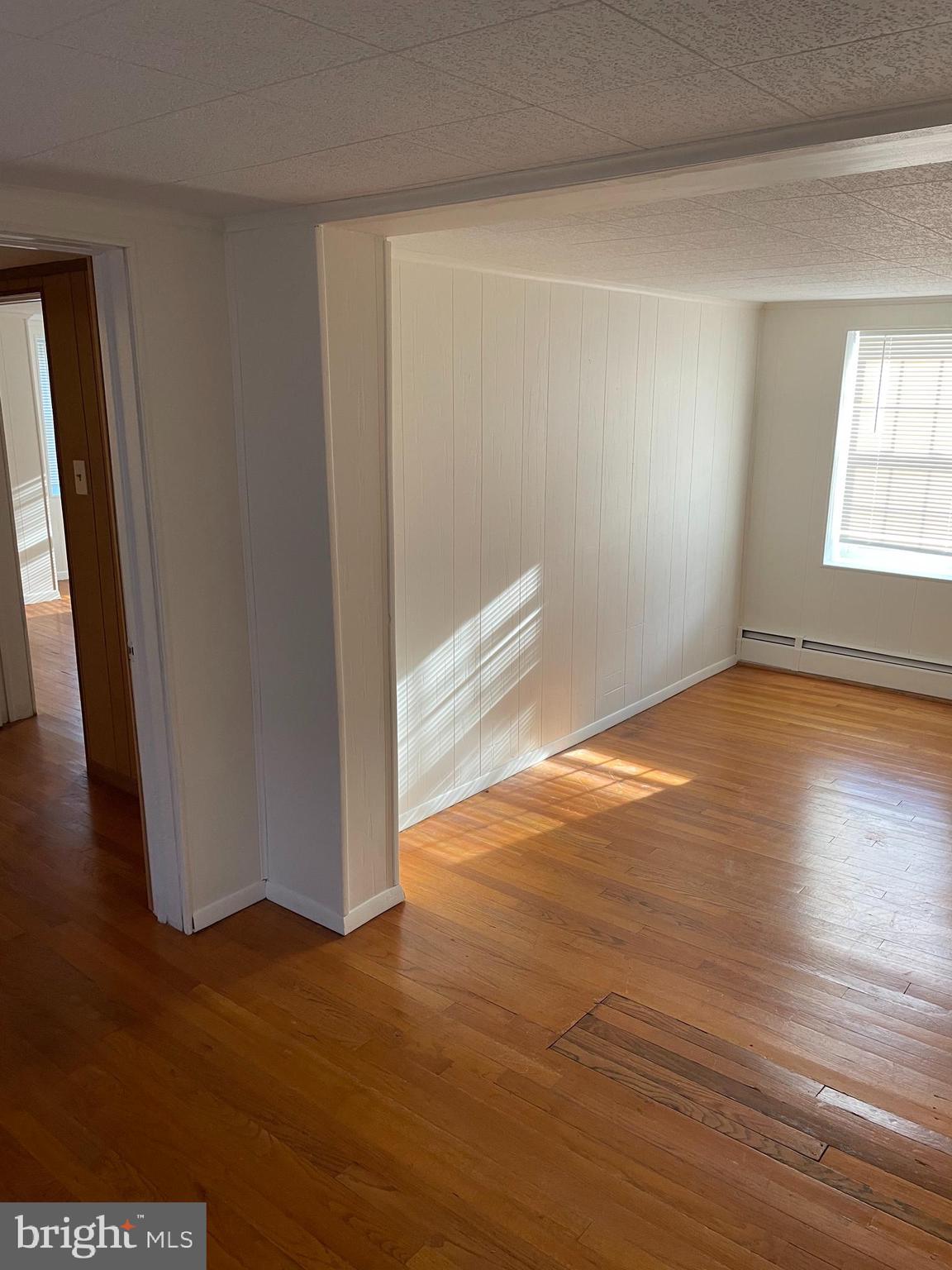 10524 Stull Road Thurmont, MD 21788 - Photo 70 of 91