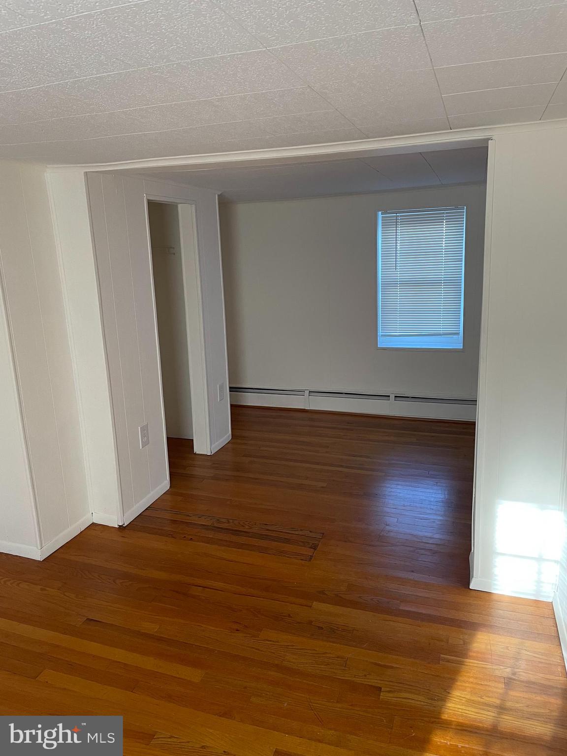 10524 Stull Road Thurmont, MD 21788 - Photo 71 of 91