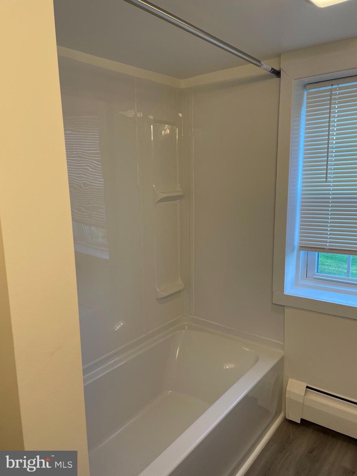 10524 Stull Road Thurmont, MD 21788 - Photo 76 of 91