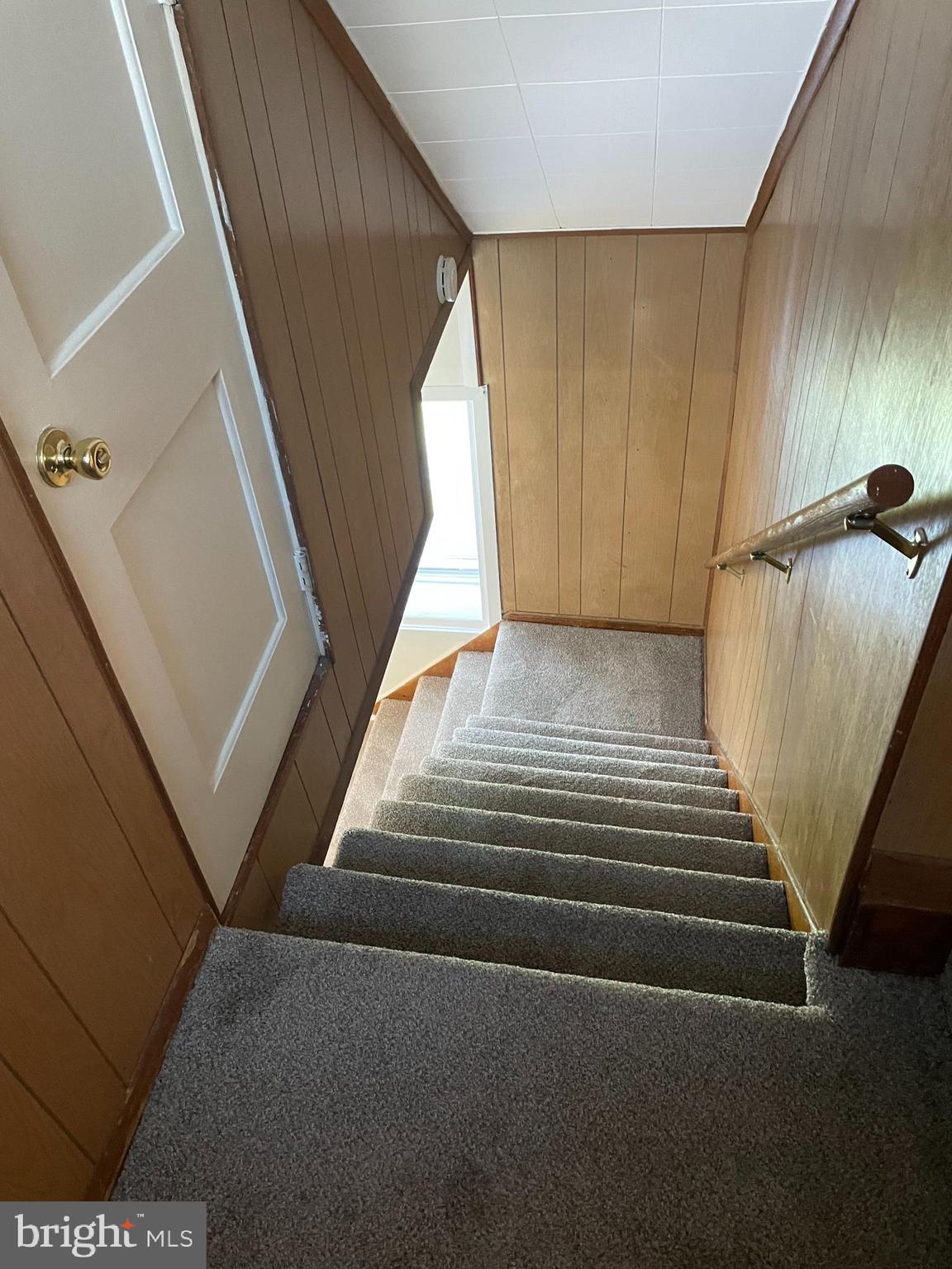 10524 Stull Road Thurmont, MD 21788 - Photo 78 of 91
