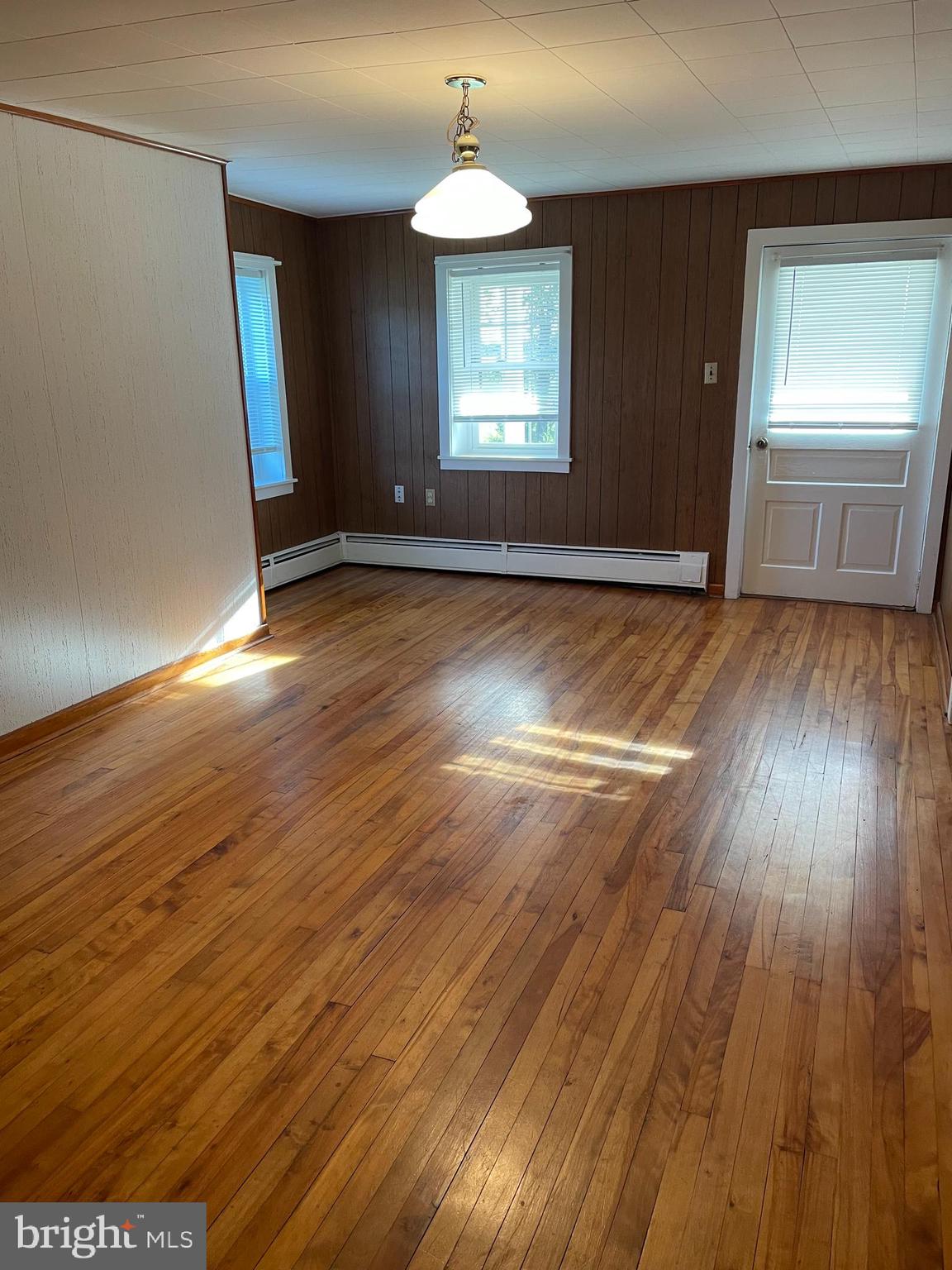 10524 Stull Road Thurmont, MD 21788 - Photo 80 of 91