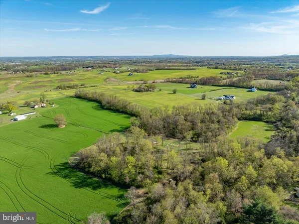 $3,000,000 | 10524 Stull Road, Thurmont, MD 21788