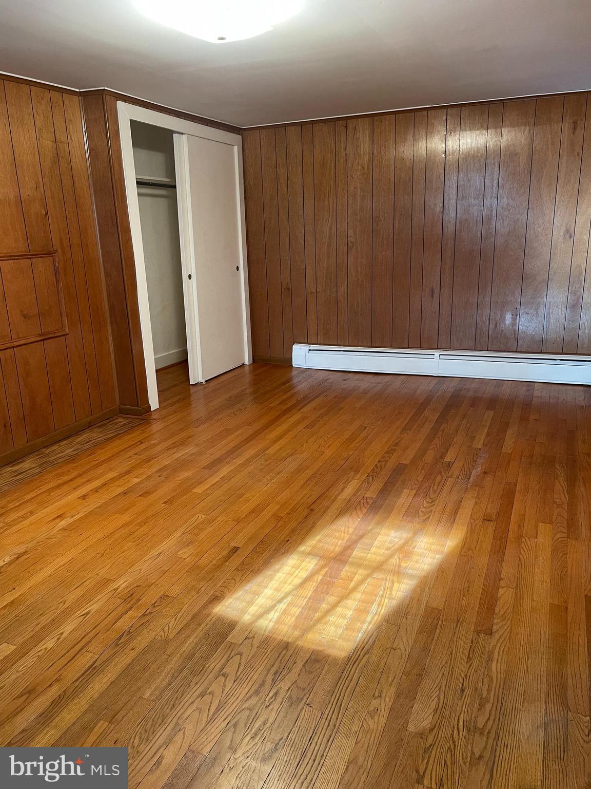 10524 Stull Road Thurmont, MD 21788 - Photo 82 of 91