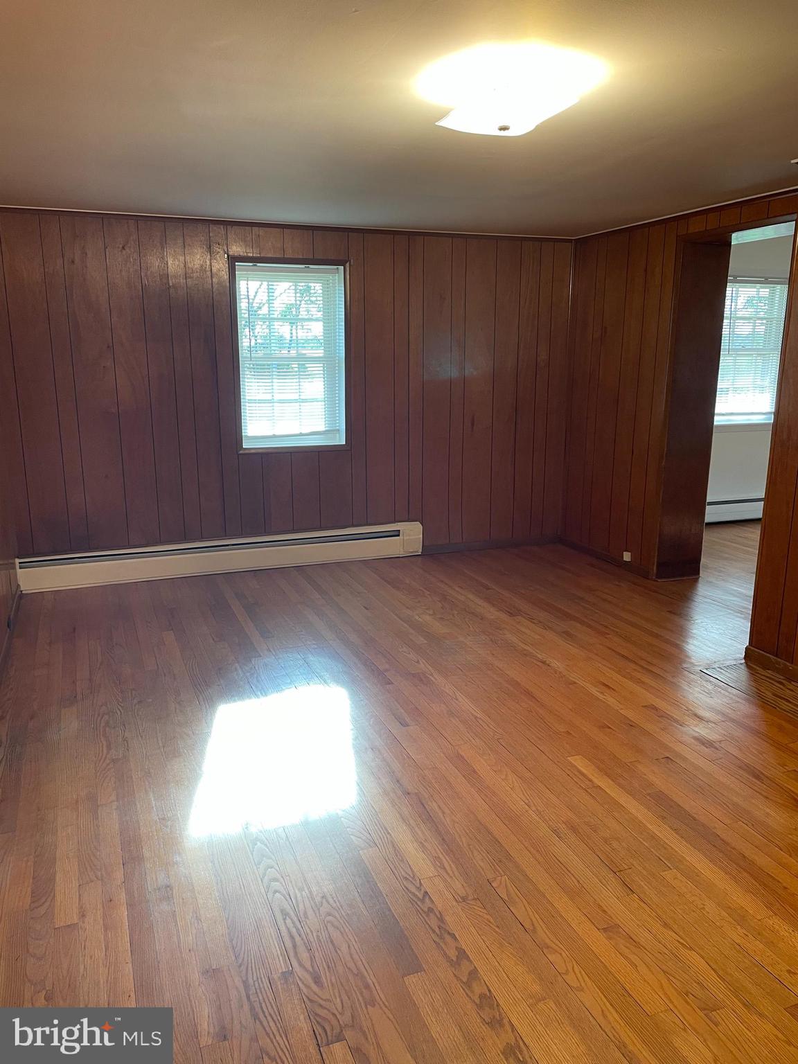 10524 Stull Road Thurmont, MD 21788 - Photo 83 of 91