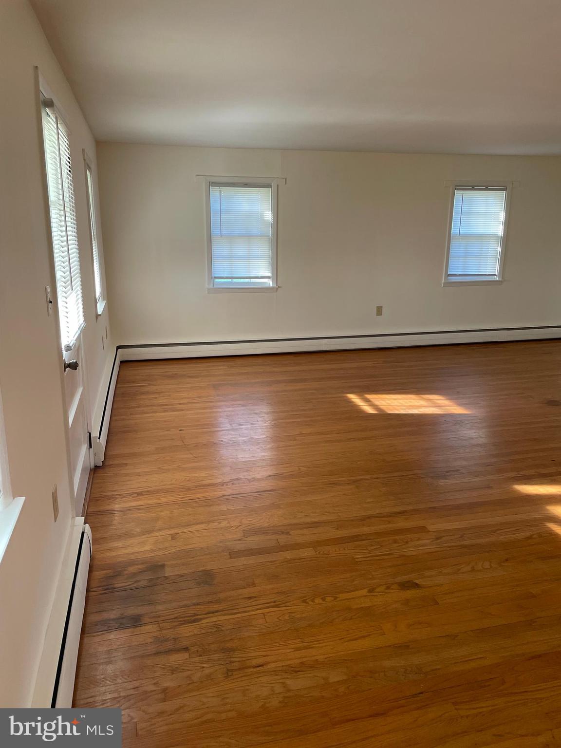 10524 Stull Road Thurmont, MD 21788 - Photo 84 of 91