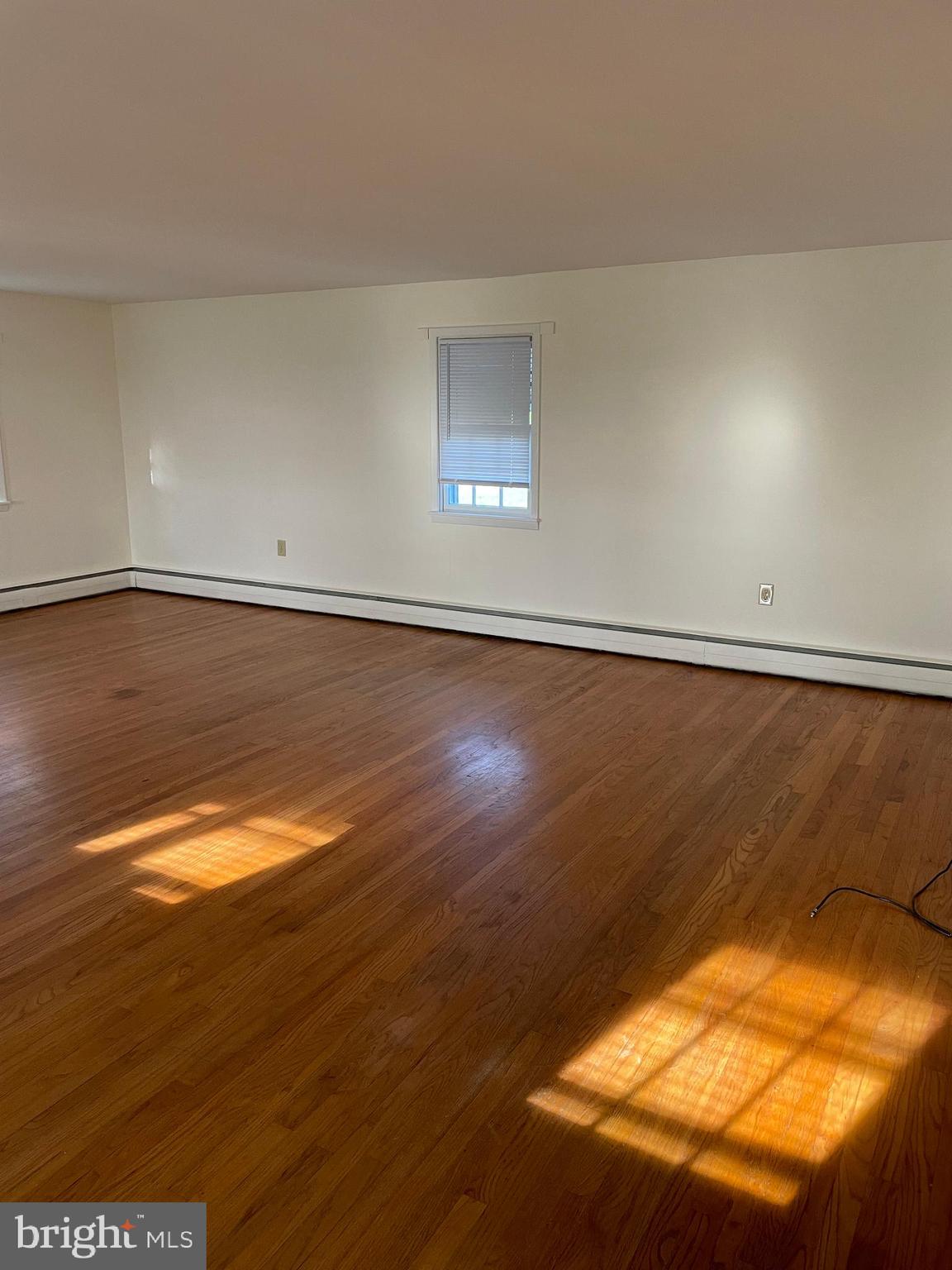 10524 Stull Road Thurmont, MD 21788 - Photo 85 of 91