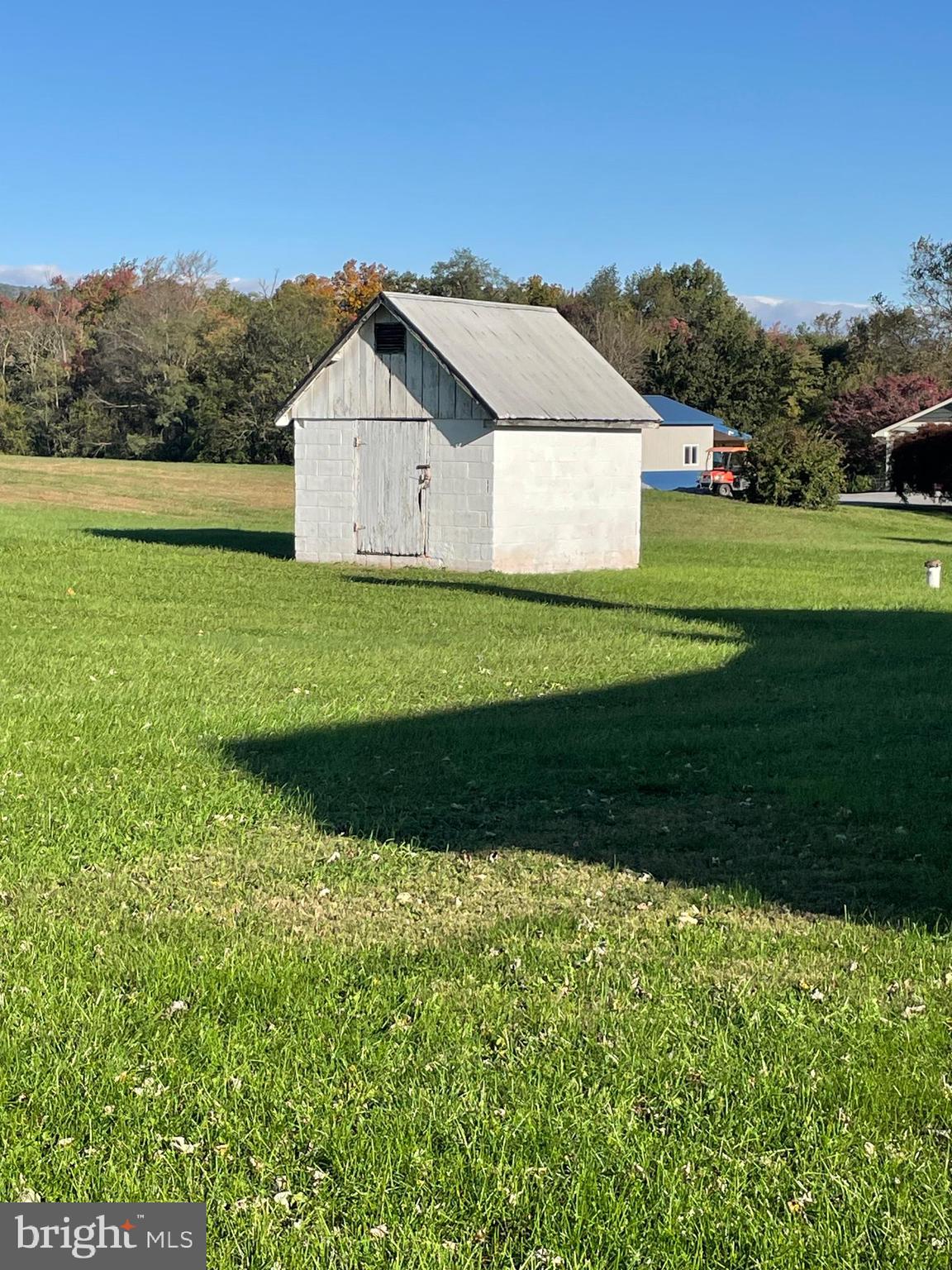 10524 Stull Road Thurmont, MD 21788 - Photo 91 of 91