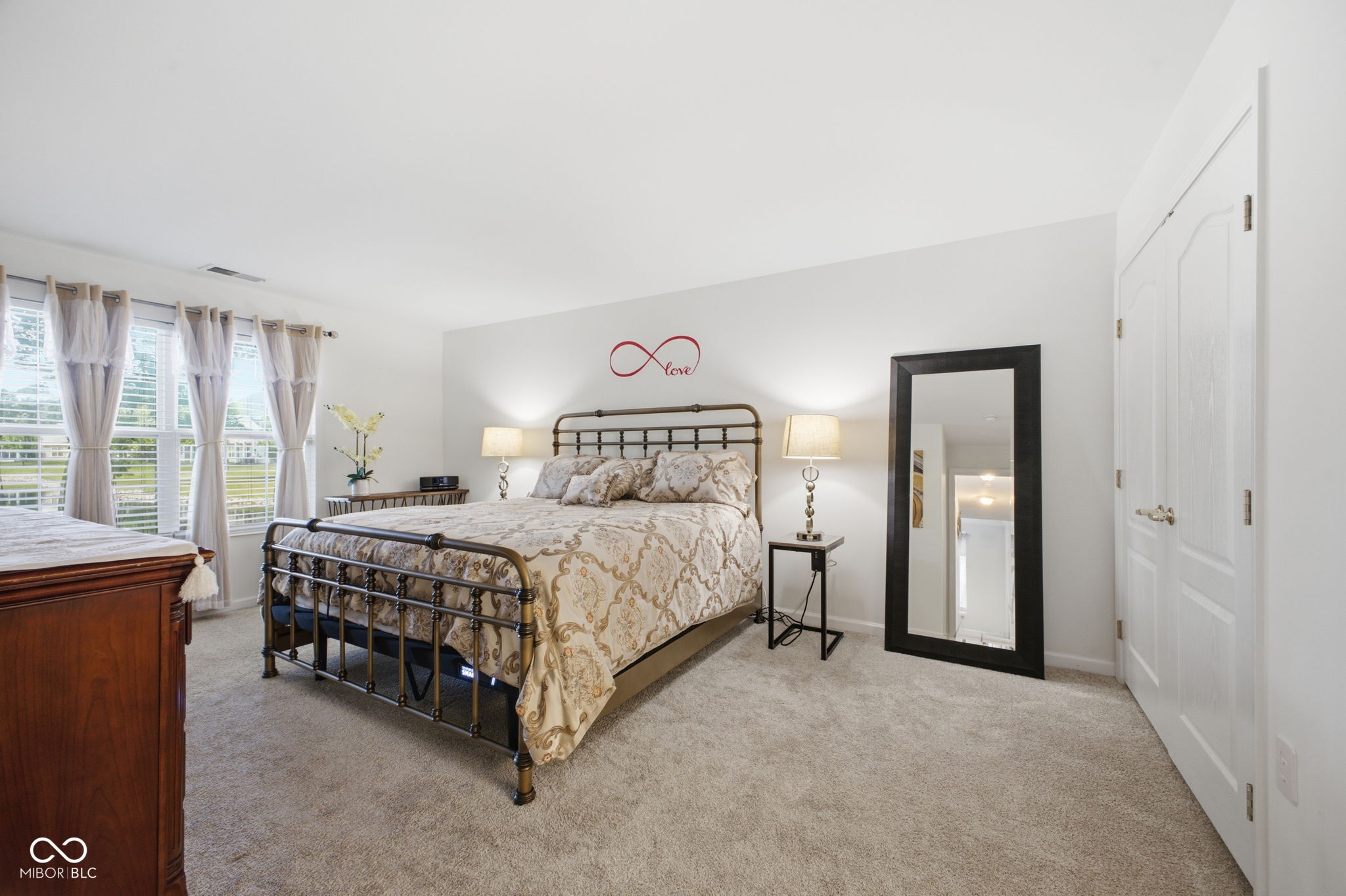 9577 Sweet Clover Way Fishers, IN 46038 - Photo 15 of 54