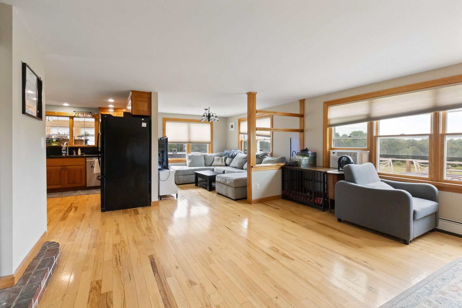 324 Gorden Road Readfield, ME 04355 - Photo 26 of 82 26_BP5A7010_mls