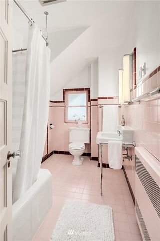 $1,425,000 | 801 West Blaine Street, Seattle, WA 98119