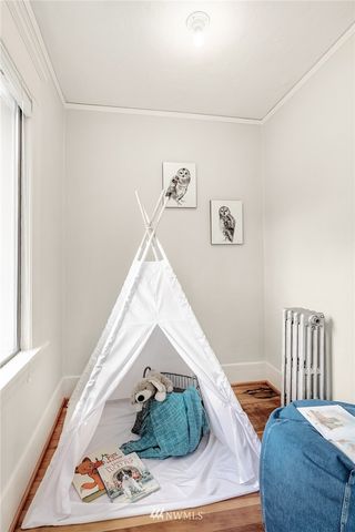 $1,425,000 | 801 West Blaine Street, Seattle, WA 98119