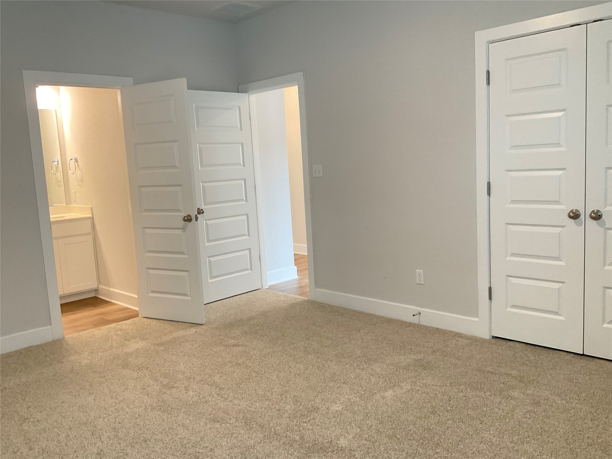 3000 Chisholm Trail Road, Unit 27 Round Rock, TX 78681 - Photo 25 of 31 ensuite