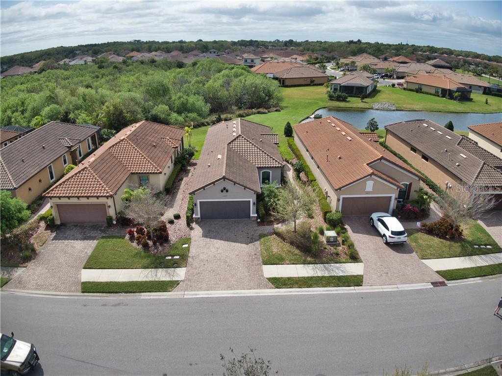 10209 St Francis Terrace, Palmetto, FL 34221 Compass