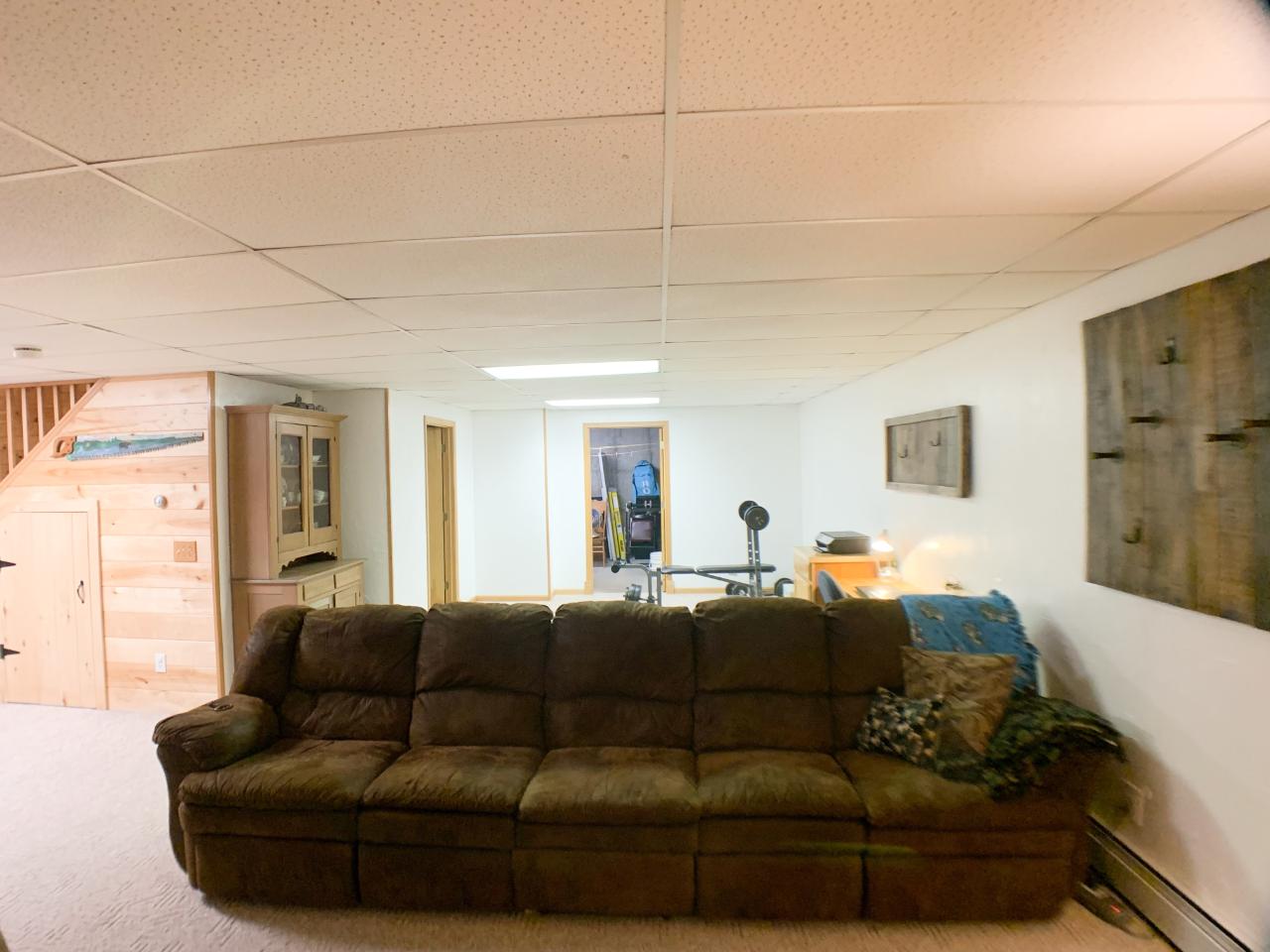 5620 Pine Lake Road Rhinelander, WI 54501 - Photo 30 of 61 Gallery Image 30