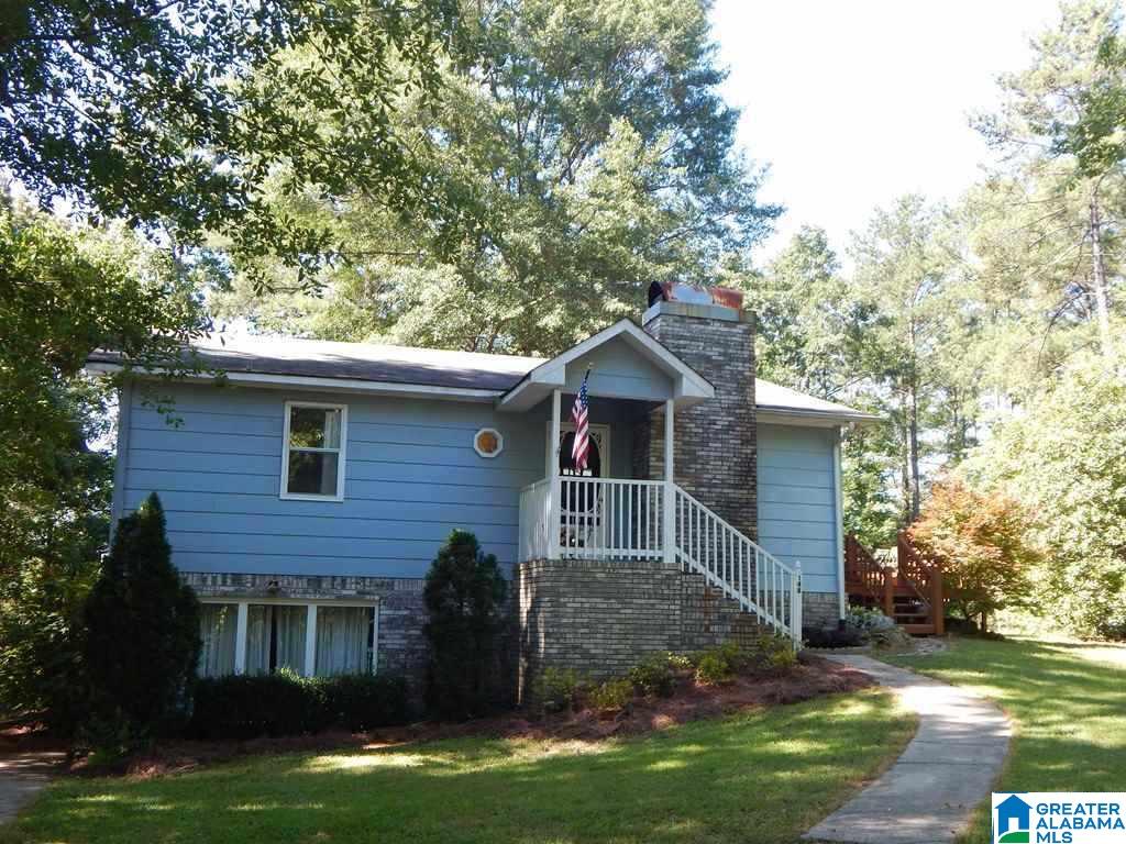 148 Rabbitrun Run Chelsea, AL 35043 - Photo 2 of 30 Gallery Image 2