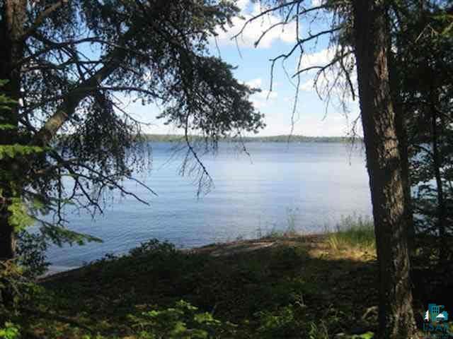 - Pine Road Ely, MN 55731 - Photo 2 of 6