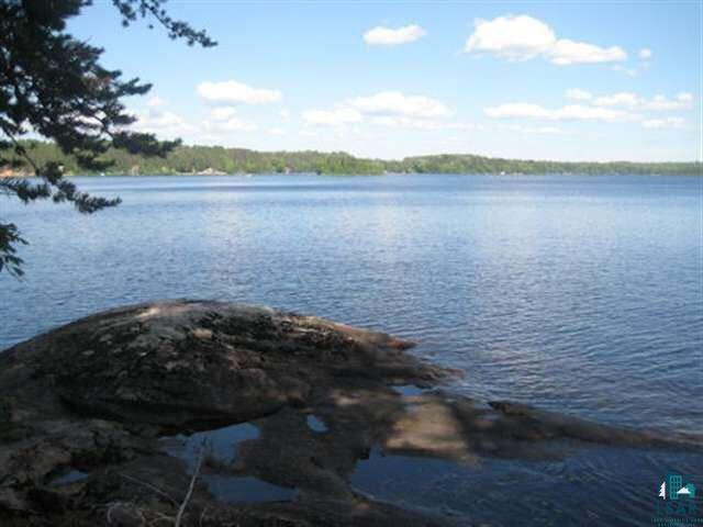 - Pine Road Ely, MN 55731 - Photo 3 of 6