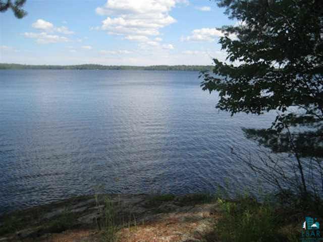 - Pine Road Ely, MN 55731 - Photo 4 of 6