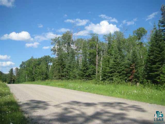 - Pine Road Ely, MN 55731 - Photo 6 of 6