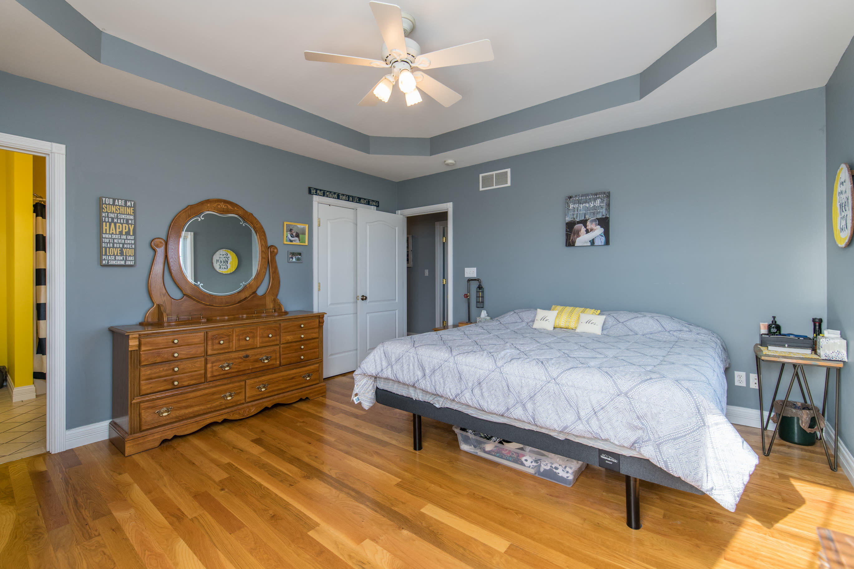 8077-8119 Ecton Road Winchester, KY 40391 - Photo 28 of 47 20211129-8077-Ecton-Rd-lewis-realty-022_