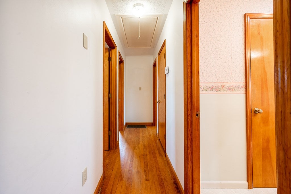 3549 Old Baltimore Road Draper, VA 24324 - Photo 30 of 74 Gallery Image 30