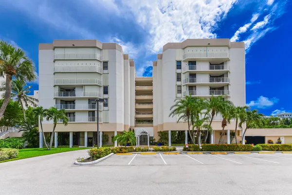 $8,000 | 176 Helios Drive, Unit 308, Jupiter, FL 33477