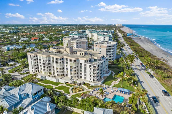 $8,000 | 176 Helios Drive, Unit 308, Jupiter, FL 33477
