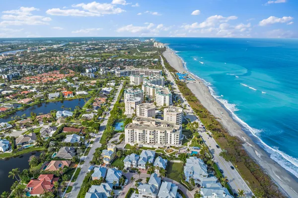$8,000 | 176 Helios Drive, Unit 308, Jupiter, FL 33477
