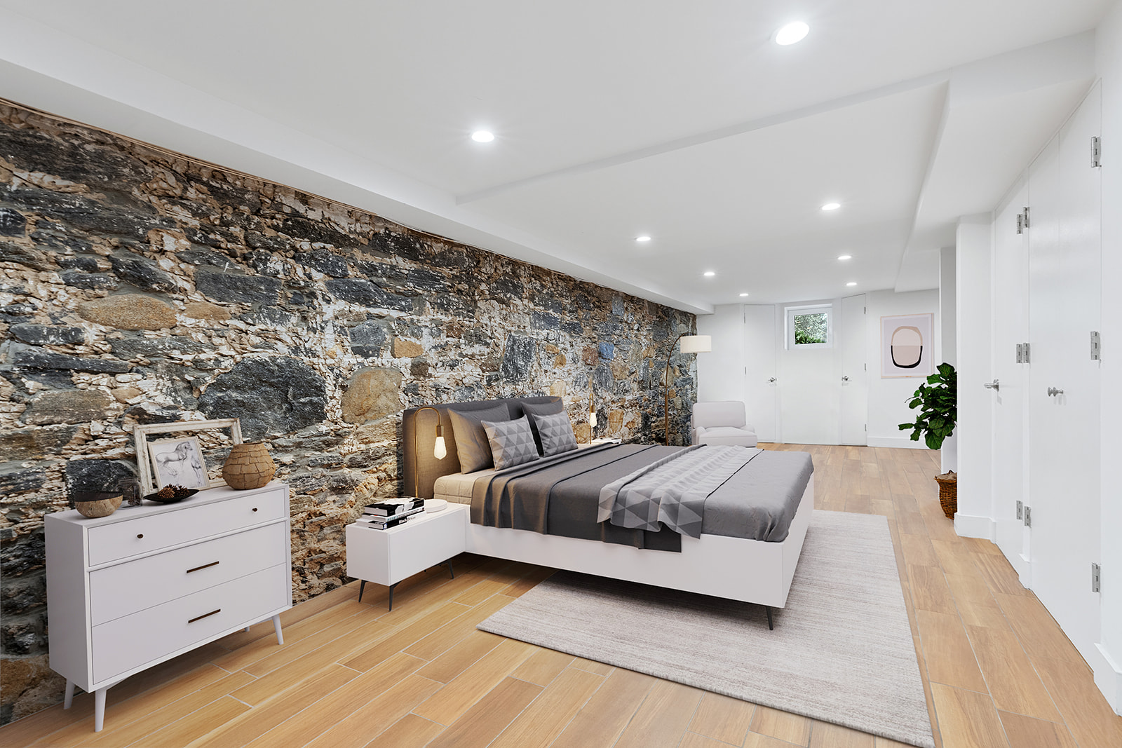 241 A Monitor Street Brooklyn, NY 11222 - Photo 11 of 16