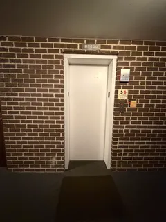 $199,000 | 10424 Central Avenue, Unit 3NE, Oak Lawn, IL 60453