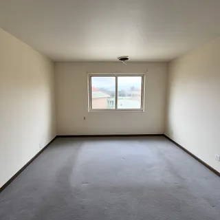 $199,000 | 10424 Central Avenue, Unit 3NE, Oak Lawn, IL 60453