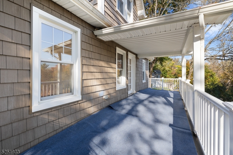 224 Mt Horeb Road, Unit 2 Warren, NJ 07059 - Photo 16 of 22