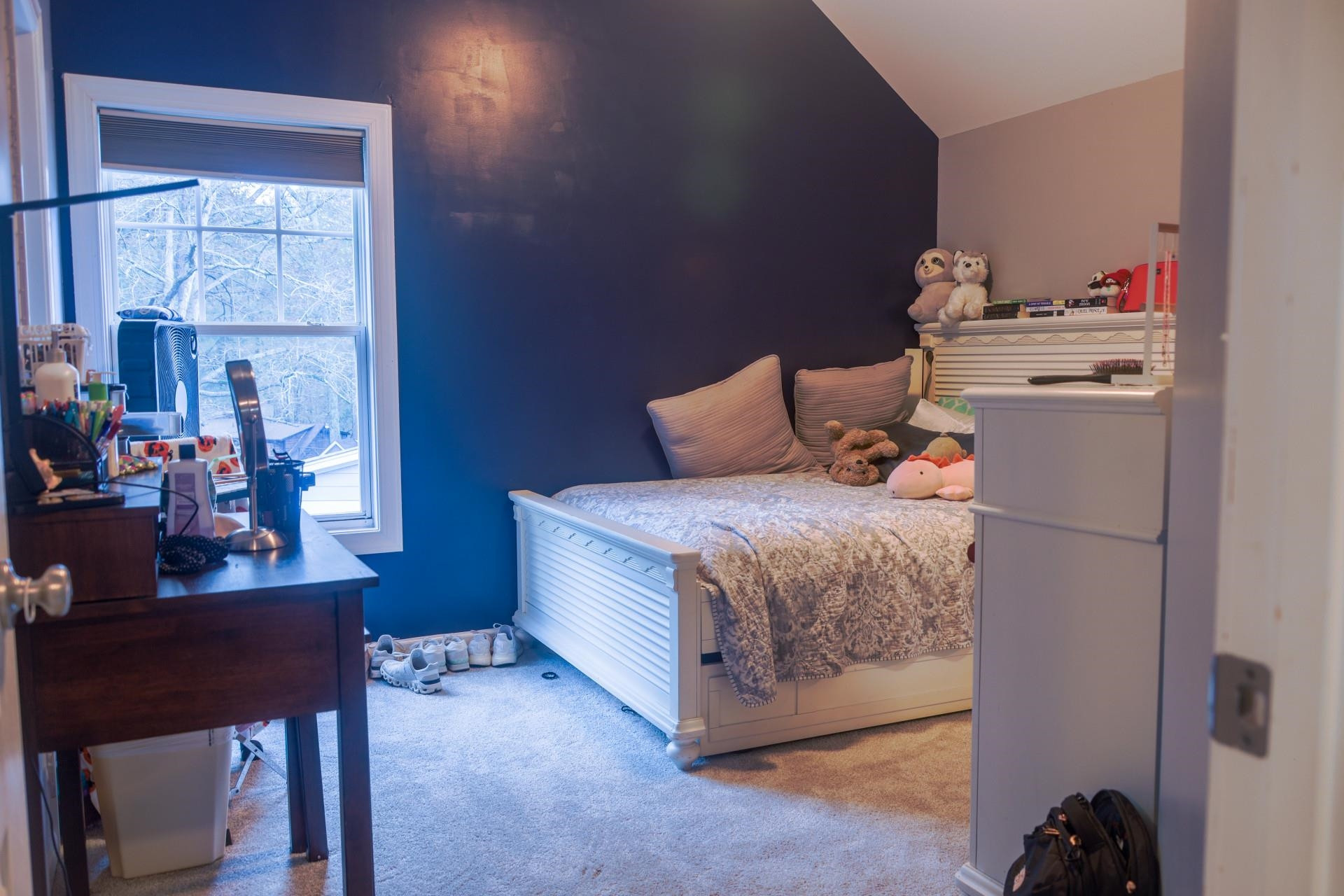 10100 Darling Street Raleigh, NC 27613 - Photo 20 of 24 Photo 20