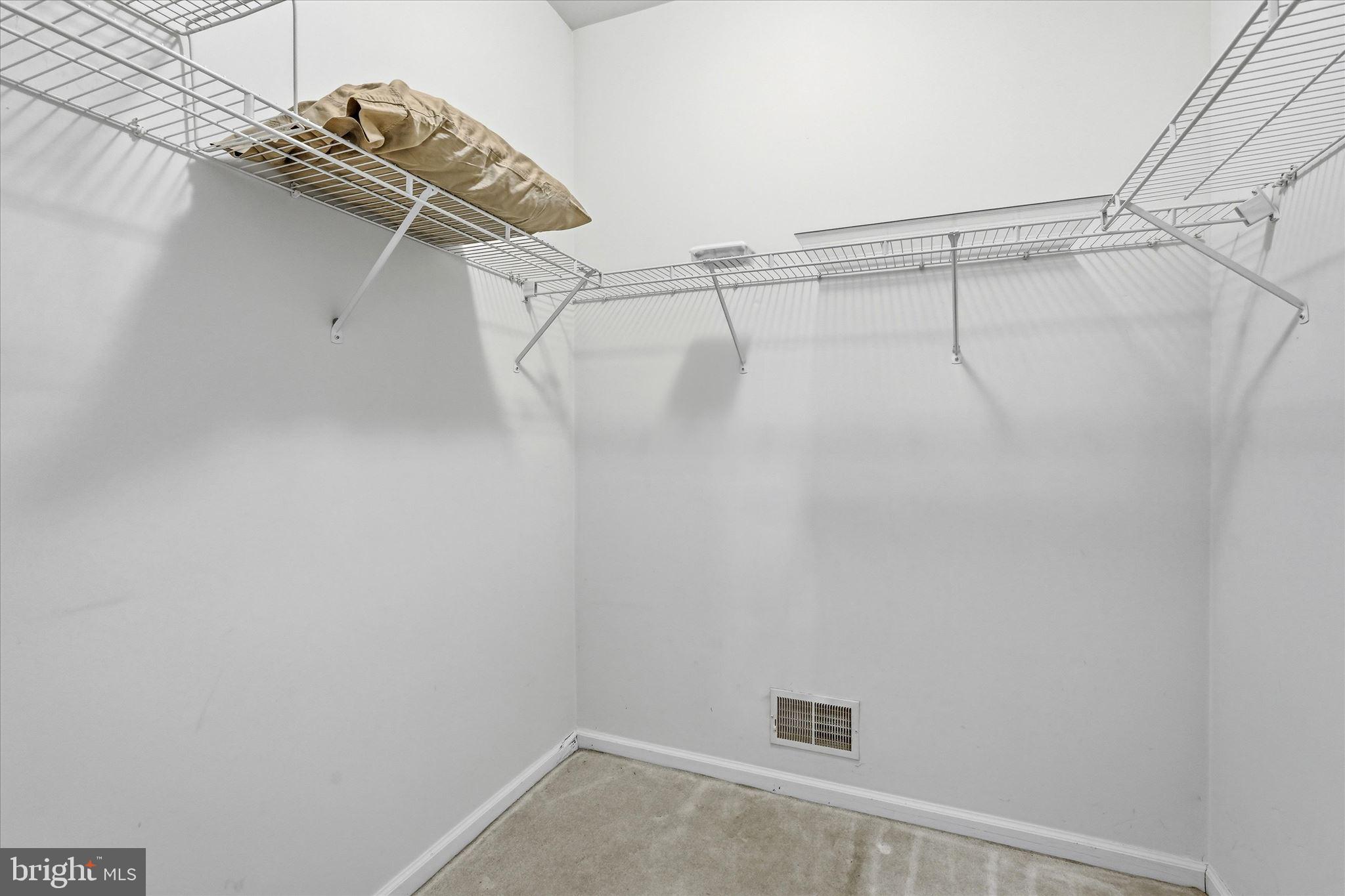 23 Robin Lane Barnegat, NJ 08005 - Photo 24 of 52