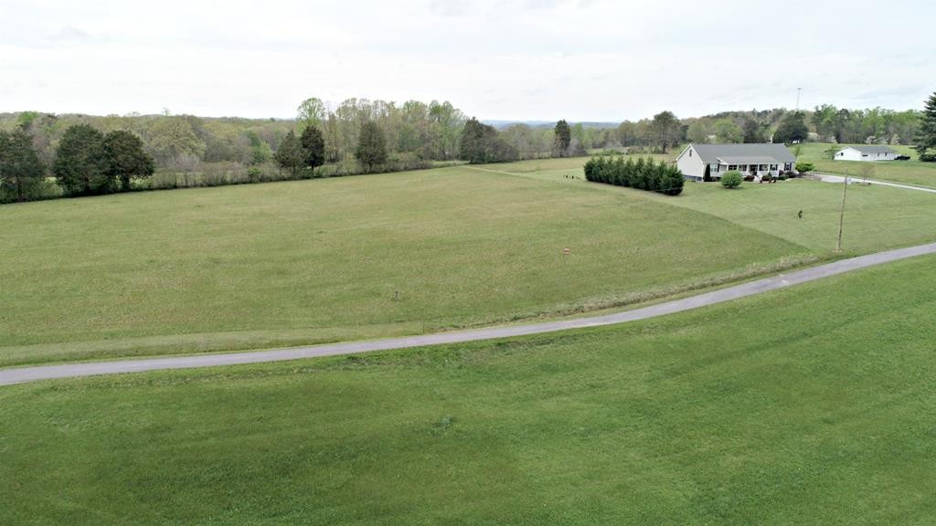 9 Swannsylvania Road Dandridge, TN 37725 - Photo 19 of 23 Gallery Image 19